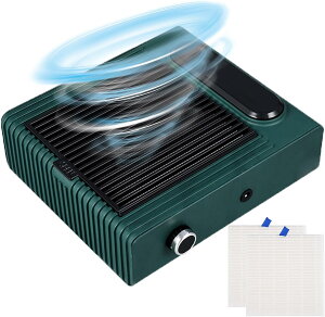 y100~OFFN[|tzlC_XgWo@ lC_XgRN^[ lC}V lC_Xg lCPAZbg Wo@ 80W AC100-240V 64-76dB ptB^[t d 4500rpm] }bg
