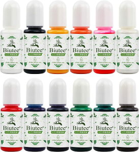 y100~OFFN[|tzWpF 10ml 12{ Biutee tWt  G|LV XeBbNt {12F 悭F | VRf Wt F Zbg