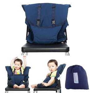 yBFԌ20{Ptzxr[`FAxg z RpNgɎ[ gѕ֗ [|Pbgt gь^H cs̈S xr[`FA Zu[