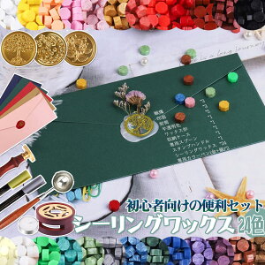 y100~OFFN[|tzV[ObNX Zbg 24FZbg Ft V[OX^v wbh X bNX 莆  ҏ LO 蒠 j zCgf[ DIY  [