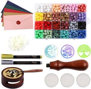 y100~OFFN[|tzV[ObNX Zbg 24FZbg Ft V[OX^v wbh X bNX 莆  ҏ LO 蒠 j zCgf[ DIY  