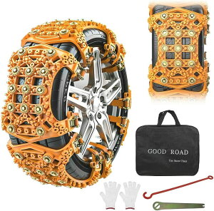 yBFԌ20{Ptz^C`F[  WbLAbvsv Xm[`F[ ~֗̕ObY G 6{Zbg DEWEL ԃ^C ~߃`F[ 165~245mm^CΉ  U 