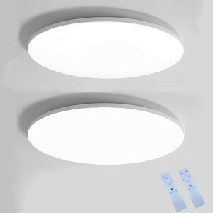 yX[p[Z[5{PtzV[OCg  6 k  F LED ledV[OCg 邳2400lm Rt 铔 ^ RpNg rO _CjO VƖ a 