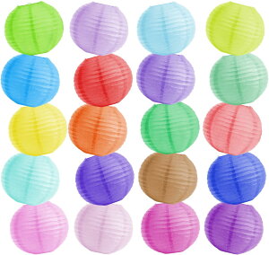 wX[p[Z[!ESALE5{Ptx  傤 p^ Jt 16/20Zbg DEWEL a25cm a20cm a15cm  ^ p[eB[ ~ C~l[V 
