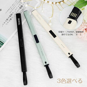 C^[  ԉΑ dqC^[ łȂ LvœK   hЗpi usb [d A}Lhp vY} 3FI DEWEL C^[ [dP[u̎ 