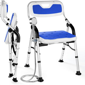 y500~OFFN[|tz V[`FA ܂肽 Ђt ω׏d150kg  C֎q }bg  pV[`FA oX`FA C֎q p`FA 4iK߉ w