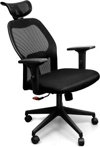 yBFԌ20{Ptz ItBX`FA ֎q ItBXƋ e[N GSq[} p\R`FA bV bLO lԍHw֎q Ȃ NCjO`FA LX^[t 