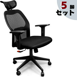 wX[p[Z[撅!ESALE5{Ptx ItBX`FA ֎q @l 5rZbg ItBXƋ e[N GSq[} p\R`FA bV bLO lԍHw֎q 