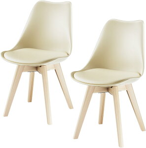 yBFԌ20{Ptz _CjO`FA 2rZbg VF`FA DEWEL JtF`FA H`FA k ؍ wt | V