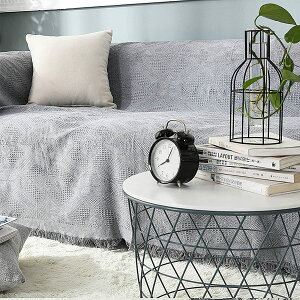 }`Jo[ 1|2l| ` 130*180cm 3FI DEWEL  \t@Jo[ uPbg tWt @\ e[uNX xbhJo[ +|GXe ~  lGʗp