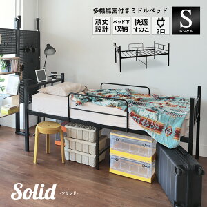 yEBFԌ20{Ptz xbht[ VO tgxbh [^Cv [t ~h l pCvxbh ^ VOxbh RZgt {t ~hxbh qx