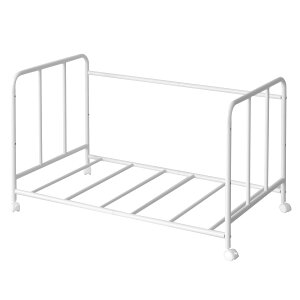 y500~OFFN[|tz zc[bN 3i  bNt bN zc Q [ I S [ N[[bg zcbN [  LX^[t zc[I ~zc Q