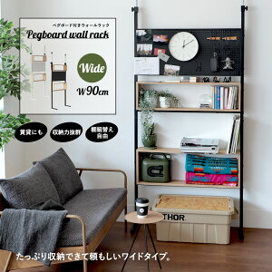 y500~OFFN[|tz p[e[V ˂ Ԏd؂ 90cm }Olbg p`O{[h X`[ ǖʎ[ ^ ς  bN LE{[h Ǌ| ǎ[ ˂ }OlbgE