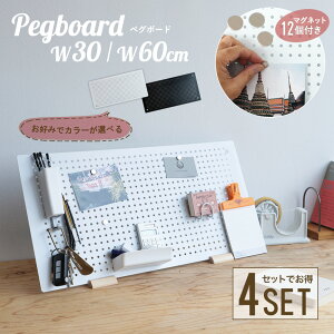 yӍՊԌ5{Pzp`O{[h X`[ LE{[h 60 30 pl }Olbg{[h p`O }Olbg{[h Ǌ|  yO{[h a5mm  p[e[V DIY Ԏd