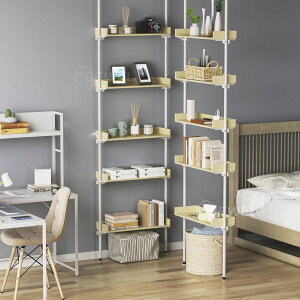 yE}\Ԍ10{Pz DEWEL ˂ bN 70 5i ˂胉bN ς bN h[bN fBXvCbN V i I  X`[ {I ˂I