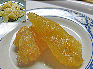 t̎q  傤 300g×3܂̂ 󂠂 ̎q t̎q 󂠂iŐ܂ꐔ̎q JYmRH̏_炩Ȑ̎qł Ⓚ Mtg ʔ̊yV ʔ i ̔ yY L