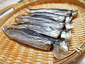 にしん 干物の人気商品 通販 価格比較 価格 Com