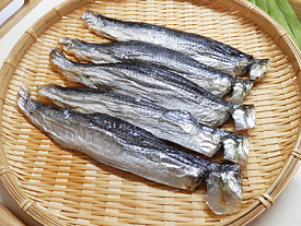 送料無料 身欠きニシン 500g入り お試し 数量限定身欠きにしん 鯡 鰊 みがき にし ん8分乾燥 乾き 干し 干物通販 限定 楽天 お土産 中元 お中元
