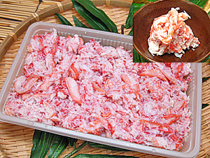 訳あり カニ 2kg」の人気商品一覧 | 安い商品を通販サイトから