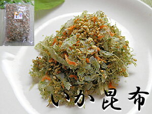 z ӂ肩  Ɩp 500g×1ܓzӂ肩 ӂ肩 VcHi ̔X CJRu VcHiz ZbgCJz ӂ肩 tJPyV ʔ i ̔