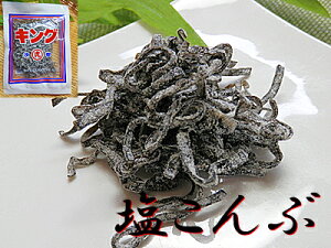 ӂ  50g×5ܓ zt z Ru z  Ruz  @ Ru LOӂz z ώ ӂ VItL yV ʔ i  