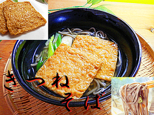 生 パスタ 冷凍 そばの人気商品 通販 価格比較 価格 Com 生 パスタ 冷凍 そばの人気商品 通販 価格比較 価格 Com