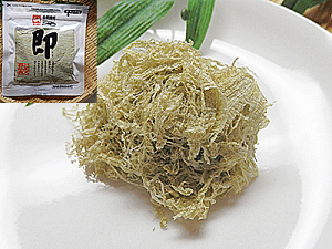 Ƃ덩z 27g×10ܓ荑Y zgp Ƃ Ƃ z g RuY z gpƂ낱 Pz ڂ낱 ڂ덩zyV ʔ i ̔ yY LO Mtg
