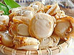 قā@vbvbƂꂽčقāv600gZbgՂՂ̐H@z^e@ʔ  yV ̔ yY Ε Ε