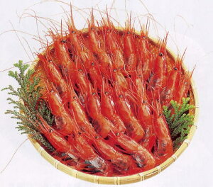 ÃGr  ՂՂ Â 400g ÃGr  ܃Gr   } Ⓚ ł͌ď͖̂k ԊCV ܂ zbRNAJGr ÊCVA}Gr  Gr ioGr Ƃ  