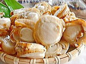 ق @500guvbvbƂꂽĐVNقāv  iʔ  yV ̔ yY Ε Ε