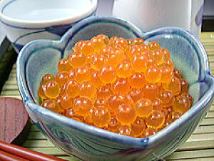   1kg×1 CNՂW`͂邤ܖ Ђ CN Ђ  Љ   CN Вʔ  yV ̔ yY Ε Ε