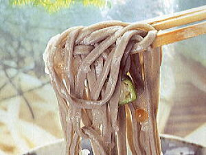 zO  ˕䌧 zO 12H˂t zO ʔ ߂d ߂tzO zO MtgłOK  i yV ʔ i  ̔ yY