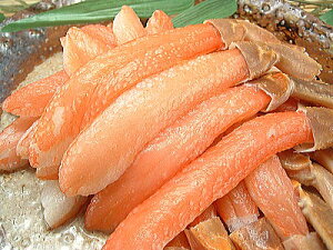 |[V @{YCKjr@ɂԂ JjԃZbg100{Zbg 킢  킢I ԂԂ킢I(킢)|[VpJj ɓ I