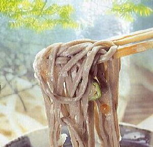 Nz p Nz  Nz \ ߓokzO  ΉPҎd ˕䌧 zO 3H˂t zO ʔ ߂d zO ߂t zO