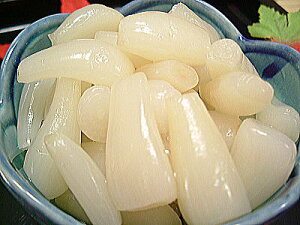 100Y@zOY^̂rF350gv~A|ЂOl傤Y@䌧YbLE yV ʔ i  ̔ yY