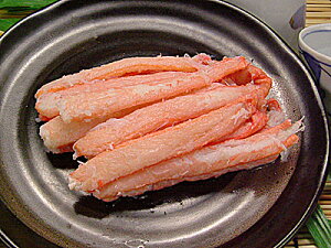 g킢I gYCKj   ނg Jj Jbgύg킢Ɂ@ނg 10kg (500g×20)xjYCKj g̃{Ci gYC hg YCKj _ xjYCKj 