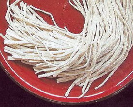 手打ちそば 越前そば 八割蕎麦 生麺 4食入 二八 手打ち そば手打ち 蕎麦 二八 そば 福井県 越前そば ギフト 生蕎麦越前 蕎麦 そば 生めん 二八蕎麦