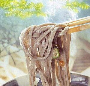 蕎麦 越前蕎麦 送料無料 半生めん福井県 越前そば 36食分入 麺つゆ付福井 越前そば 通販 生麺仕立 ギフトでも越前おろしそば 越前おろし蕎麦限定 楽天 通販 価格 特価 販売 お土産