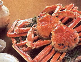 ずわいがに 3kg入 ボイルズワイガニ 姿 冷凍ずわい蟹 送料無料 セールずわいがに 姿 身をボイルしずわいがに 冷凍便で 送料込 価格冷凍ズワイガニ ずわいかに ずわいカニ ズワイ蟹 ズワイカニ ##通販 限定 楽天 お土産 中元 お中元