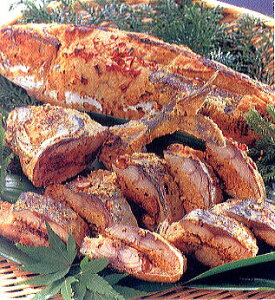 lʂI@1@ÎʂЂ@ւIւ I  To ւ ʔ  `Hʔ  yV ̔ yY Ε Ε