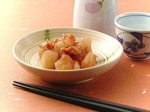 ~傤 JcI 2kgŶ傤ЂƕY ˂~gXIWiiVƕH 傤Ɣ~̃R{YԃbLEgpyV 