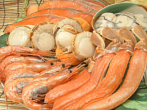 ���؈�ࣁ��C�N�Ă���C�N�o�[�x�L���[ �S�Ă��Z�b�g�܂�Ղ��V���o�[�Z�b�g��������(3�`5�l�O���ڈ�) ������ ���i�ʔ� ���� �y�V �̔� ���y�Y �Ε� ���Ε�