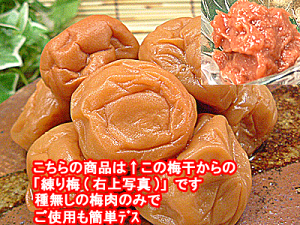 ~ 󂠂i˂~ɑ ~(~)5kgƖp 䌧Y ~ 󂠂igp䌧YiFĝȂ̔~ Ђłς ˂~ ~ y[Xg yV ʔ 