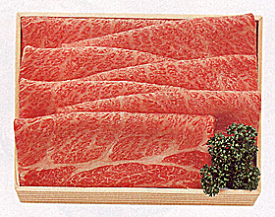 楽天市場 丸焼き その他 牛肉 精肉 肉加工品 食品の通販