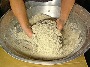 Ε Ε Y 䌧Y Ε 󂠂 5kgΕ ΉPҁ@zO΍Ɂ  i yV ʔ i  ̔ yY