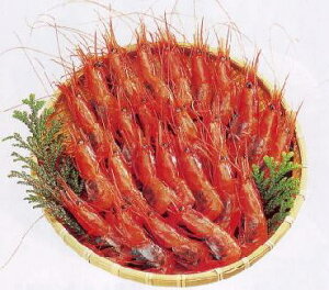 ÃGr Ɩpɂ  Â 4kg ÃGr  ܃Gr   } Ⓚ ł͌ď͖̂k ԊCV ܂ zbRNAJGr ÊCVA}Gr  Gr ioGr Ƃ܂ 