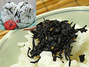 i Ђ (S})50g [֔z Ђ ͂ɂЂ ӂ肩 Ђɂ ЂтɁЂӂ肩Ђ 󂠂 Ђ͂񂨎i  