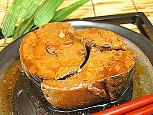 @zOӂ̉I̖t@Iʁ@6t@IʋlIʋl ʏn ʋl  iʔ  yV ̔ yY Ε Ε