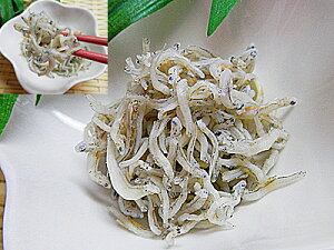 しらす 乾燥 食品の人気商品 通販 価格比較 価格 Com しらす 乾燥 食品の人気商品 通販 価格比較 価格 Com
