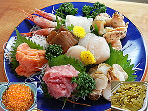 hg 荇킹 hg  A SZbg 5i ⓀiZbg(3`5lOpڈ)萷荇킹 hg Zbg ++CN ݖЂhg荇킹+Ej + CN傤Ђ Zbgy
